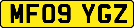 MF09YGZ