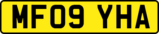 MF09YHA