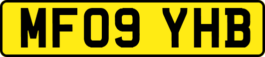 MF09YHB