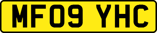 MF09YHC