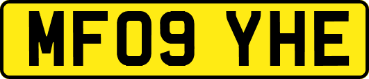 MF09YHE