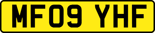 MF09YHF