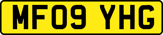 MF09YHG