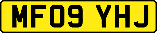 MF09YHJ