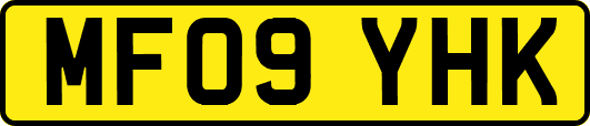MF09YHK
