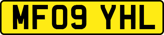 MF09YHL