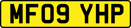 MF09YHP