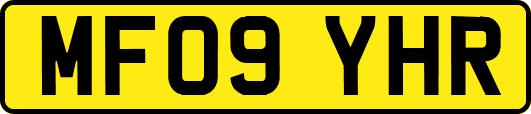 MF09YHR