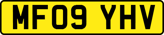 MF09YHV