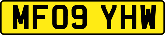 MF09YHW