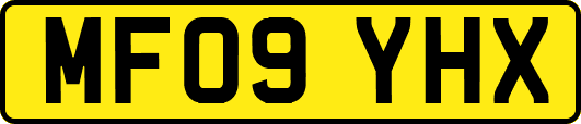 MF09YHX
