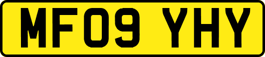 MF09YHY