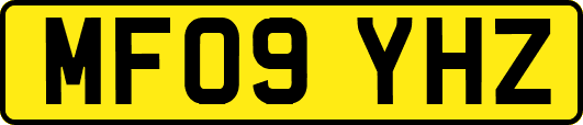 MF09YHZ