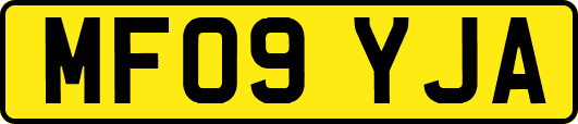 MF09YJA