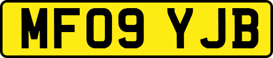 MF09YJB