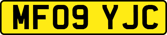 MF09YJC