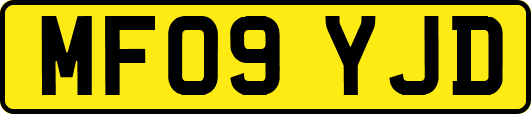 MF09YJD