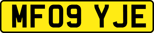 MF09YJE