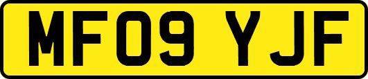 MF09YJF