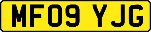MF09YJG