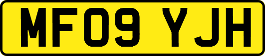 MF09YJH
