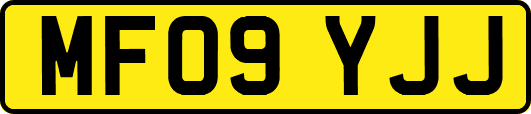 MF09YJJ