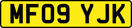 MF09YJK