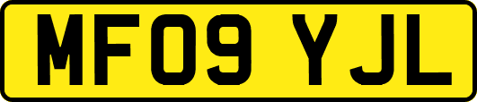 MF09YJL
