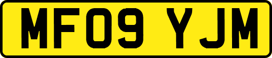 MF09YJM