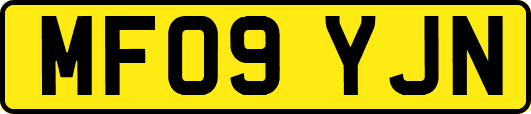 MF09YJN