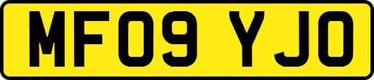 MF09YJO