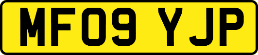 MF09YJP