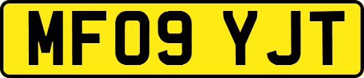 MF09YJT