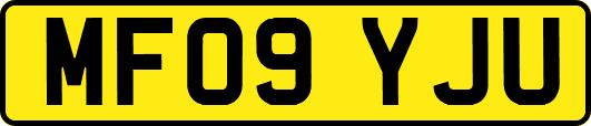 MF09YJU