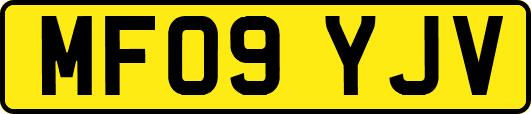 MF09YJV