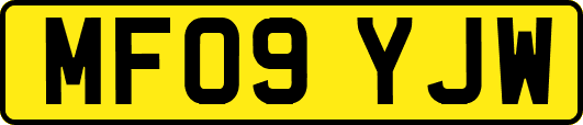 MF09YJW