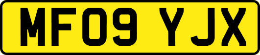 MF09YJX