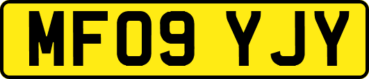 MF09YJY