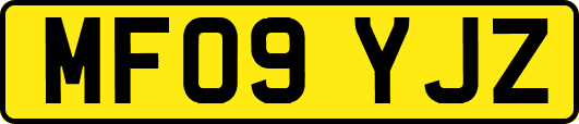 MF09YJZ