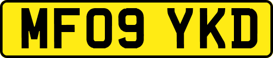 MF09YKD