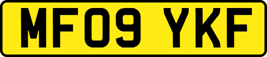 MF09YKF