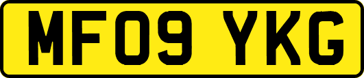 MF09YKG
