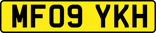 MF09YKH