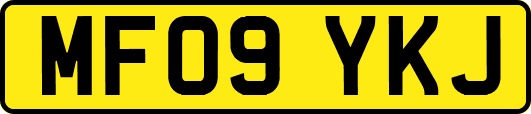 MF09YKJ