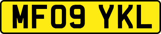 MF09YKL