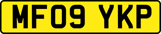 MF09YKP