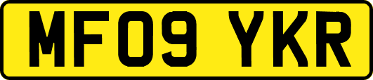 MF09YKR