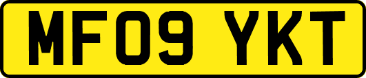 MF09YKT