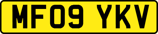 MF09YKV