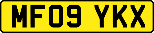 MF09YKX